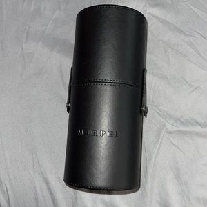 Morphe Brush Travel Case